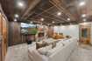 Photo 4 for 8597 N Mandan Rd