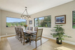 Photo 2 for 2570  Aspen Springs Dr