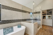 Photo 4 for 2570  Aspen Springs Dr