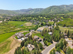 Photo 6 for 2570  Aspen Springs Dr