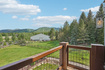 Photo 3 for 2570  Aspen Springs Dr