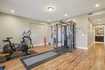 Photo 5 for 2570  Aspen Springs Dr