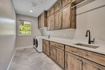 Photo 5 for 1594 S Tree Top Ln #825