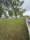 Photo 3 for 210 W 100 S