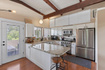 Photo 2 for 4560 S Wallace Ln