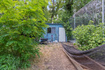 Photo 6 for 4560 S Wallace Ln