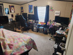 Photo 4 for 1041 N 500 E #41
