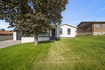 Photo 1 for 3691 S Deann Dr