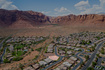 Photo 5 for 150 N Snow Canyon Dr