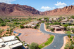 Photo 3 for 150 N Snow Canyon Dr