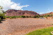 Photo 1 for 150 N Snow Canyon Dr