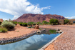 Photo 2 for 150 N Snow Canyon Dr