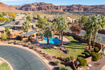Photo 4 for 150 N Snow Canyon Dr