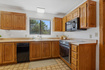 Photo 4 for 34  Valley View Dr