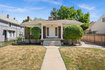 Photo 1 for 454 E Bryan Ave