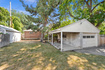 Photo 6 for 454 E Bryan Ave