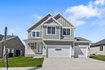 Photo 1 for 223 E 580 N