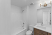 Photo 6 for 223 E 580 N