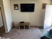 Photo 3 for 42 S Mulley Flats Dr Dr #42