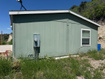 Photo 2 for 42 S Mulley Flats Dr Dr #42