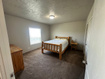 Photo 4 for 42 S Mulley Flats Dr Dr #42