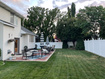 Photo 6 for 595 E Camden Park Ln