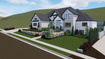 Photo 1 for 292 N Flag Rock Dr
