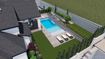 Photo 2 for 292 N Flag Rock Dr