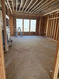 Photo 6 for 292 N Flag Rock Dr