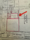 Photo 1 for 974 E Main St