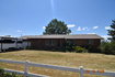 Photo 1 for 4248 S 3200 W
