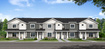 Photo 1 for 108 N Kelp Ln #2308