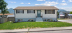 Photo 1 for 686  Tomahawk Dr