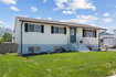 Photo 1 for 686  Tomahawk Dr