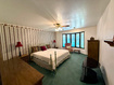 Photo 2 for 1177 W 2060 N