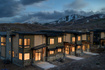 Photo 3 for 1922 W Dotterel Cir