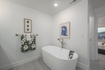 Photo 5 for 1922 W Dotterel Cir #19