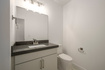 Photo 6 for 1922 W Dotterel Cir #19