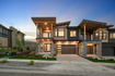 Photo 1 for 1922 W Dotterel Cir #19