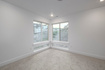 Photo 6 for 1922 W Dotterel Cir #19