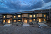 Photo 2 for 1922 W Dotterel Cir