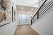 Photo 2 for 1922 W Dotterel Cir #19