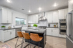 Photo 4 for 1922 W Dotterel Cir #19
