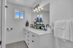 Photo 5 for 5098 W Hatton Rd