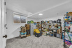 Photo 6 for 5098 W Hatton Rd