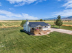Photo 2 for 5098 W Hatton Rd