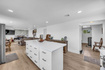 Photo 4 for 5098 W Hatton Rd