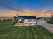 Photo 1 for 5098 W Hatton Rd