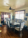 Photo 2 for 1086 W Wenco Dr