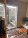 Photo 5 for 1086 W Wenco Dr